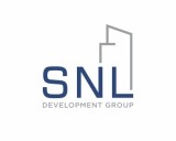 https://www.logocontest.com/public/logoimage/1633254999SNL Development Group 9.jpg